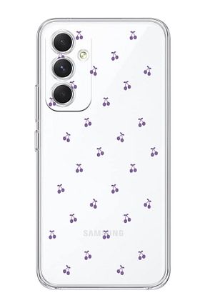 کاور و قاب رنگی moonset - کد 845457866