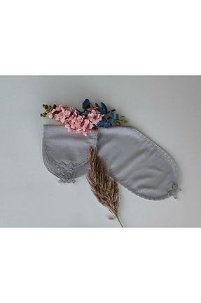 سرویس آمریکائی طوسی مستطیل sarra - کد 763129375