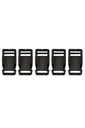 اکسسوری کیف قرمز زنانه X-Perk - کد 808426509