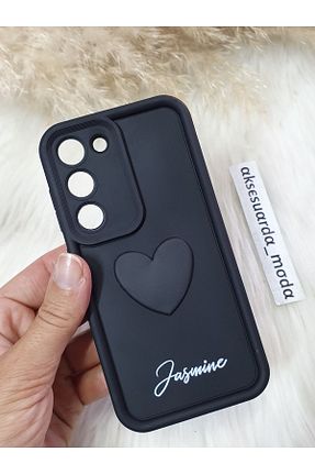 کاور و قاب مشکی Aksesuarda Moda - کد 845470564