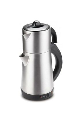 چای ساز Teba - کد 335597511