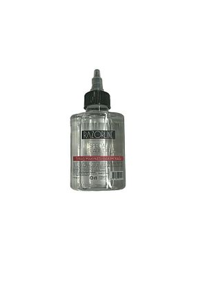اکسسوری اصلاح Razorline - کد 807166921