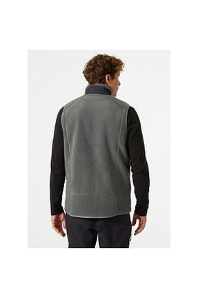 جلیقه اسپرت طوسی زنانه Helly Hansen - کد 785478700