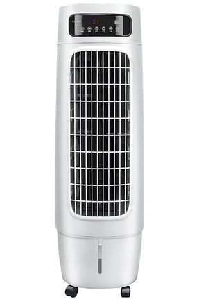 کولر پرتابل سفید گارانتی نمایندگی رسمی Yasomi - کد 845535471