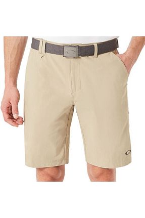 کمربند طوسی زنانه پلی استر Oakley - کد 759253125