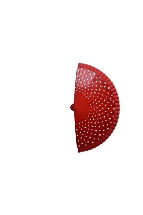 هدیه مفهومی artı bir bodrum - کد 804524148