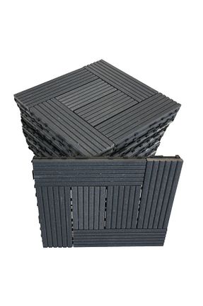 کفپوش باغچه safirkom - کد 184879390