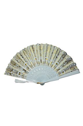 هدیه مفهومی YELPAZE DÜNYASI - کد 807734661