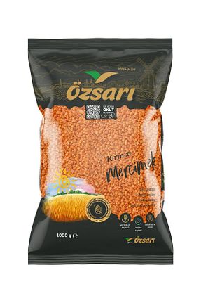  ÖZSARI - کد 83491865