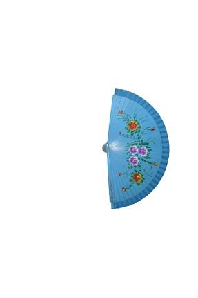 هدیه مفهومی YELPAZE DÜNYASI - کد 804791319
