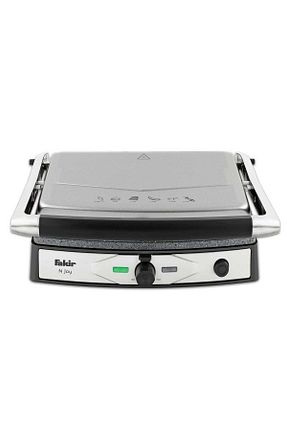 توستر طوسی 1501 - 2000 Watt Fakir - کد 105577945