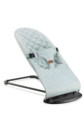 آغوش مادر سبز Sallanır Safe Line - کد 752396890