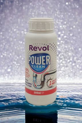  Revol - کد 804452150
