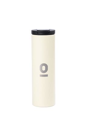 فلاکس نباتی 0,48 L Espressolab - کد 788412943