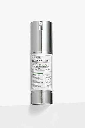 پاک کننده صورت همه انواع پوست VT COSMETICS - کد 844883528