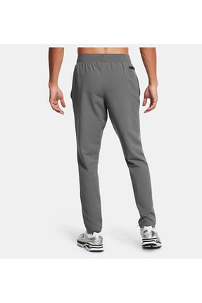 پائین تنه گرمکن اسپرت خاکی مردانه Ter Tutmayan Under Armour - کد 845537598