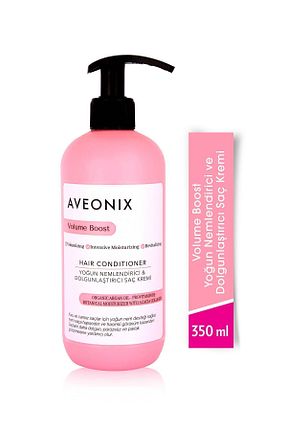 کرم مو AVEONIX - کد 835388382