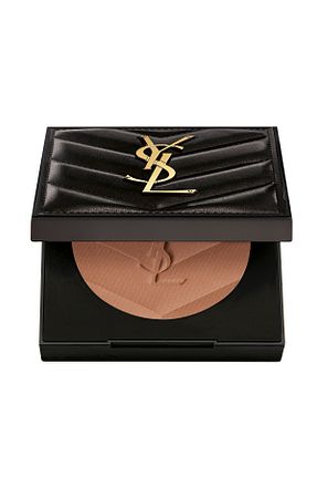 پودر آبی Yüksek Yves Saint Laurent - کد 845315840