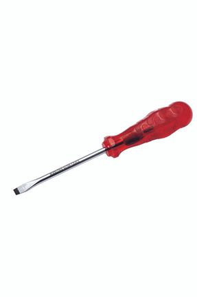 پیچ گوشتی İzeltaş - کد 32653023