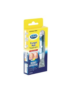 محصول سلامت پا Scholl - کد 52400299