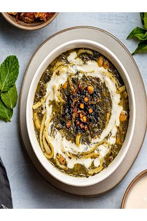 سایر سسها ARİA İRAN MARKET - کد 782528906