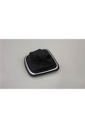 لوازم دنده خودرو Opar - کد 845355600