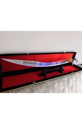 اجسام تزئینی و بیبلو فلزی KILIÇ - کد 411277678