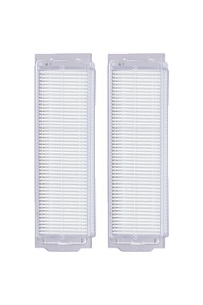 اکسسوری جاروبرقی سفید Mija - کد 329025430