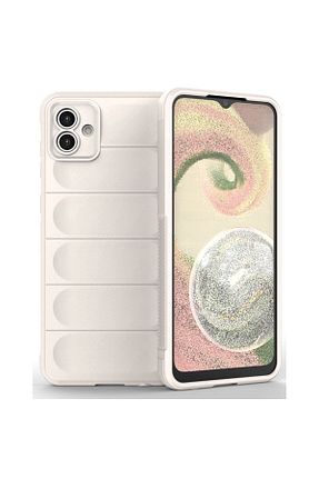 کاور و قاب بژ Anka Cep Cep Telefonu Aksesuarları - کد 685820503