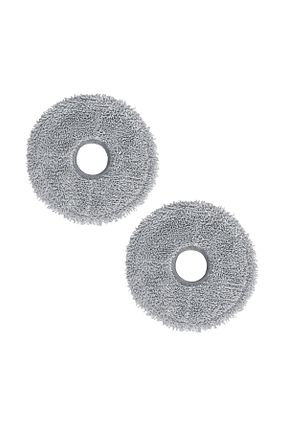 اکسسوری جاروبرقی رنگی Mija - کد 817232612