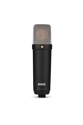 میکروفون و اکسسوری Rode - کد 845399369