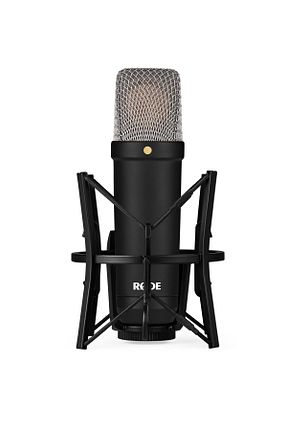 میکروفون و اکسسوری Rode - کد 845399369