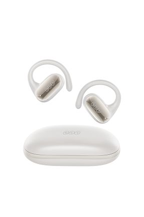  سفید گارانتی نمایندگی رسمی Qcy - کد 845400433