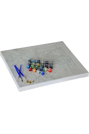 بوم wombhobby - کد 70025152