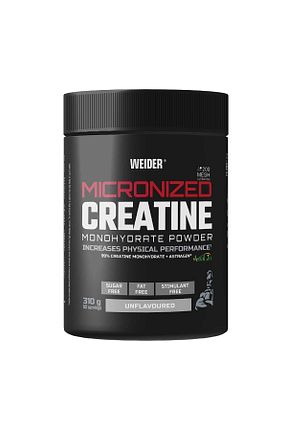 کراتین Weider - کد 783130684