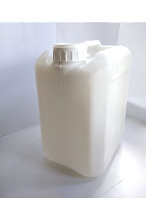  Acarlar - کد 59894829