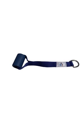 وسیله تمرینی آبی Air rope - کد 813317223