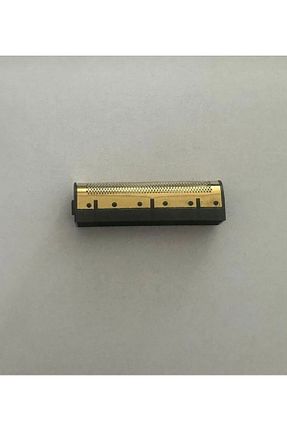 لوازم یدکی مراقبت شخصی Powertec - کد 824783979