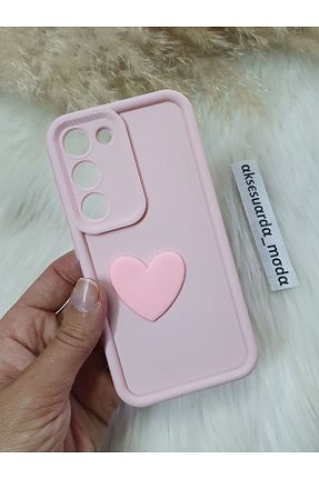 کاور و قاب صورتی Aksesuarda Moda - کد 845470580