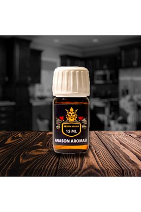 محصولات لذیذ و ارگانیک Keskin Aroma - کد 89198474