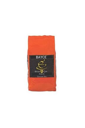 سایر چای های گیاهی Bayce - کد 66514877