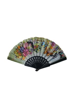 هدیه مفهومی YELPAZE DÜNYASI - کد 717523668