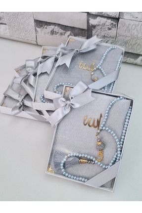 هدیه مفهومی hira tasarım - کد 815378547