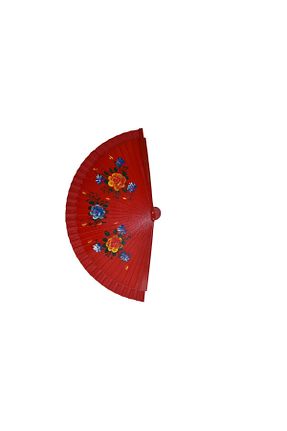 هدیه مفهومی YELPAZE DÜNYASI - کد 804776765