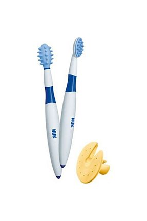 مسواک کودک Nuk - کد 976155