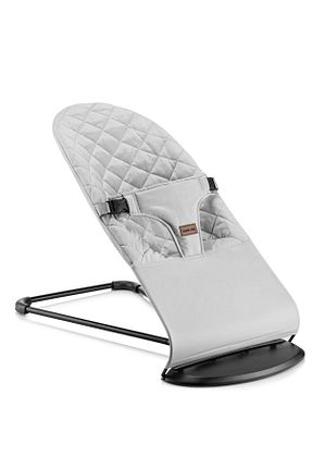آغوش مادر طوسی Sallanır Safe Line - کد 752396875