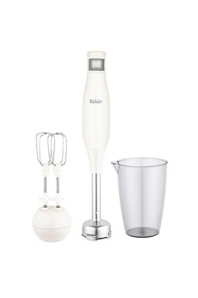 ست بلندر نباتی 800 - 1200 Watt Fakir - کد 400943547
