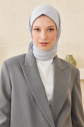 روسری مودال Qef - کد 819652609