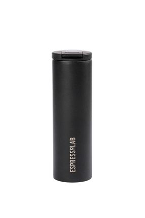فلاکس مشکی 0,48 L Espressolab - کد 788412869