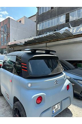 بادی کیت خودرو Genel Markalar - کد 845608093